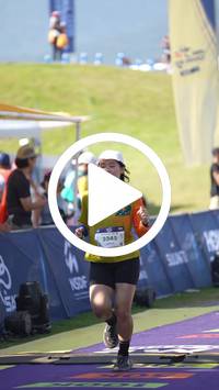 BIB:  <button type="button" onclick="openModal(27190043)" class="btn btn-primary btn-sm float-right" data-toggle="modal" data-target=".modal-high-quality">
                <i class="fa fa-download"></i> Download
                </button>